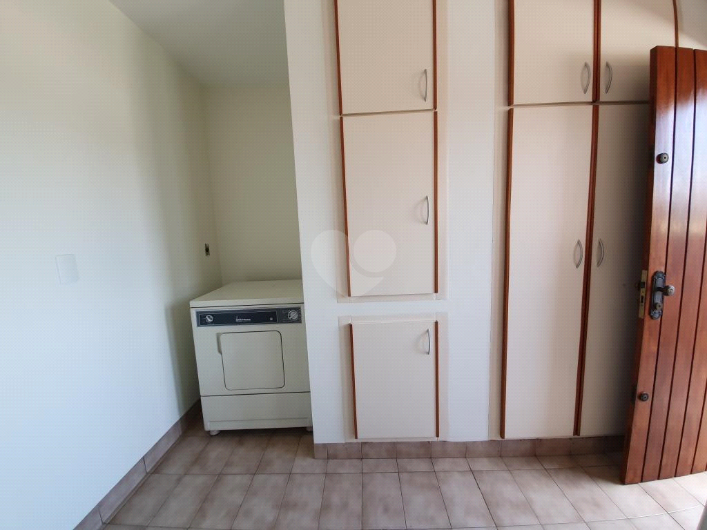 Venda Casa Várzea Paulista Vila São José REO624818 7