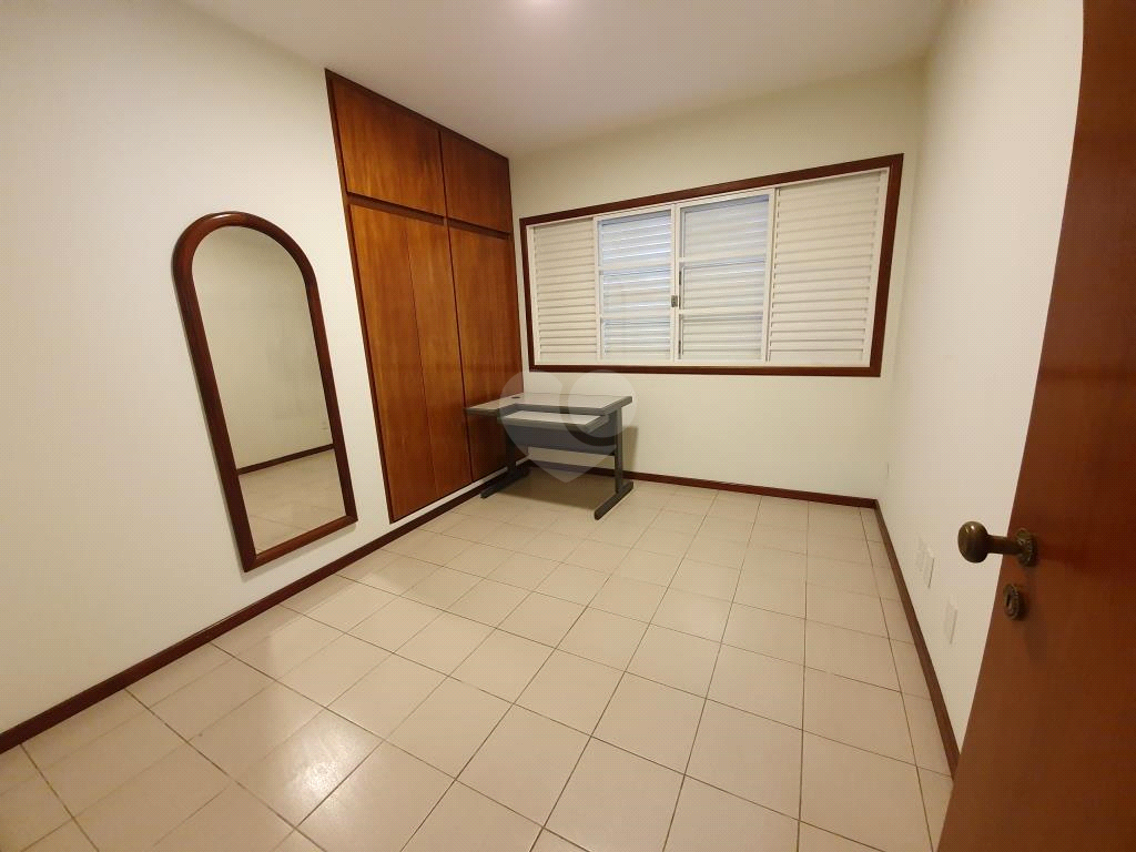 Venda Casa Várzea Paulista Vila São José REO624818 9