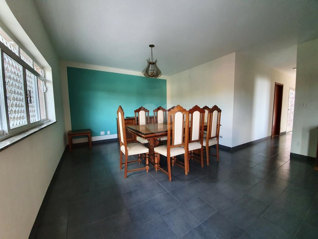 Venda Casa Várzea Paulista Vila São José REO624818 3