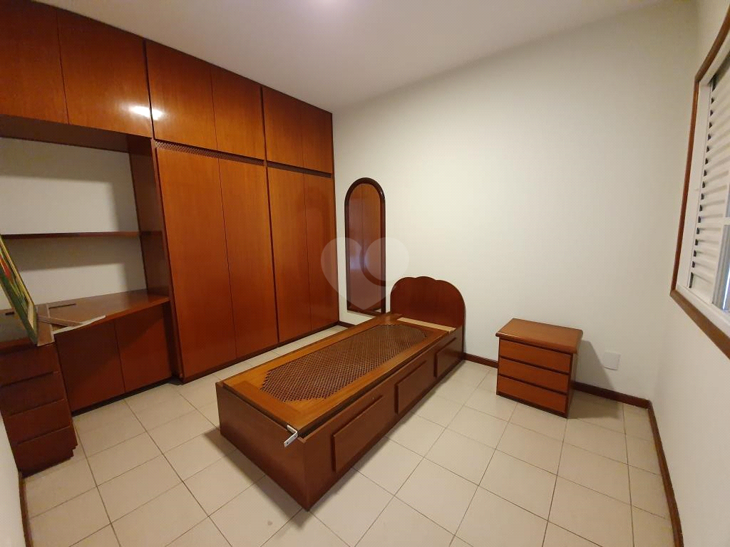 Venda Casa Várzea Paulista Vila São José REO624818 8