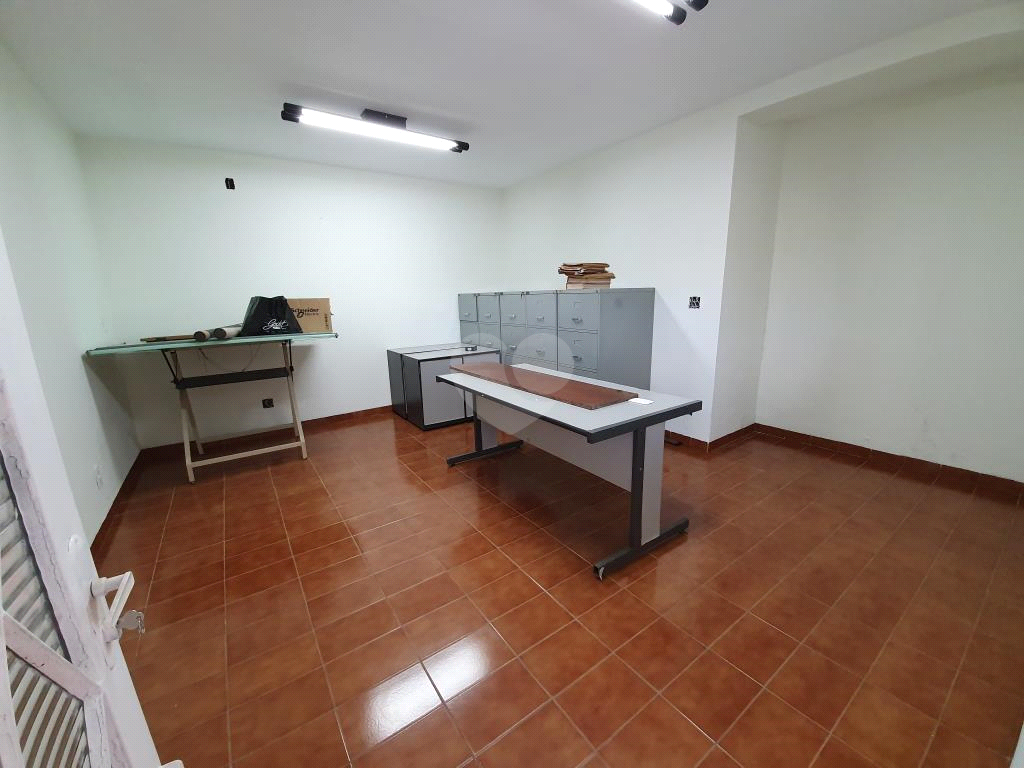 Venda Casa Várzea Paulista Vila São José REO624818 10