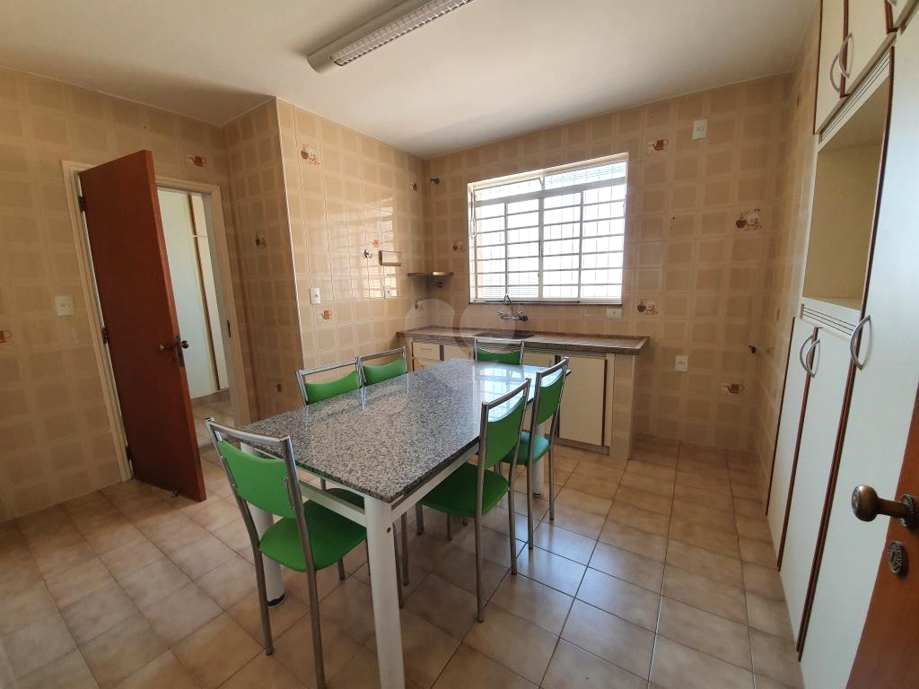 Venda Casa Várzea Paulista Vila São José REO624818 5