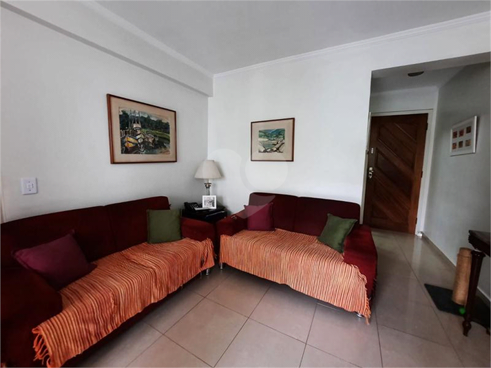 Venda Apartamento São Paulo Itaim Bibi REO624907 15