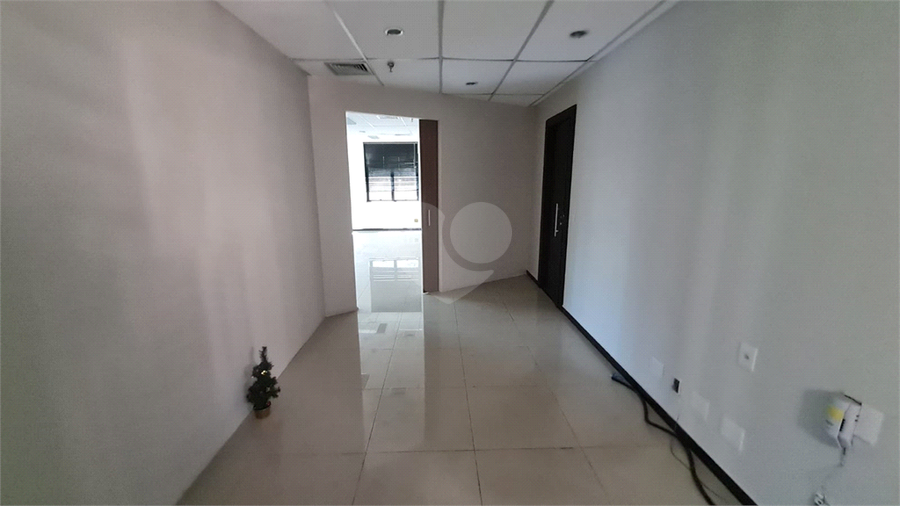 Aluguel Salas São Paulo Jardim Paulista REO624911 8