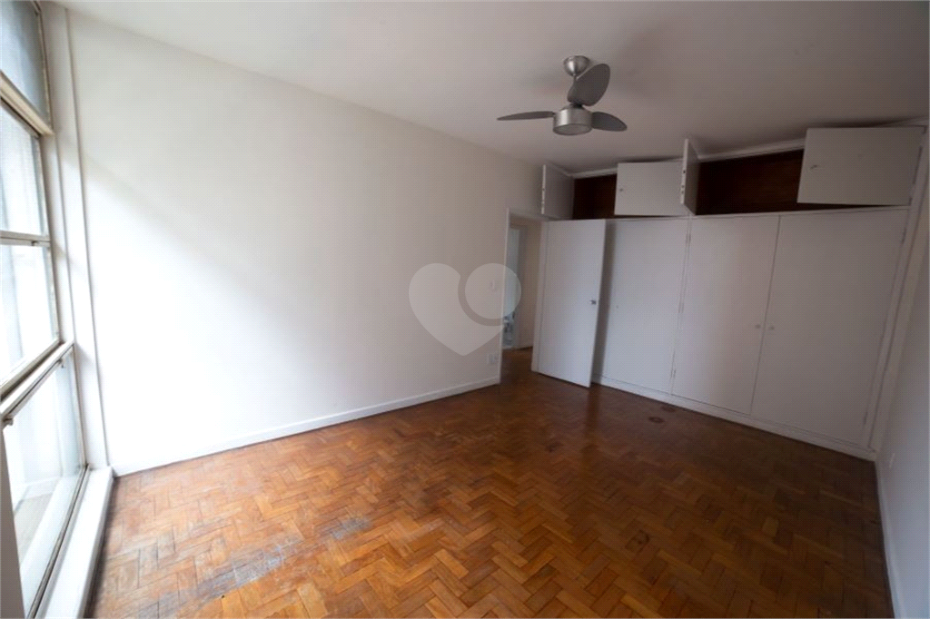 Venda Apartamento São Paulo Jardim Paulista REO624920 30