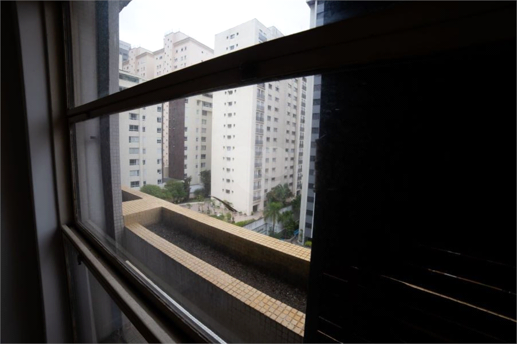 Venda Apartamento São Paulo Jardim Paulista REO624920 34