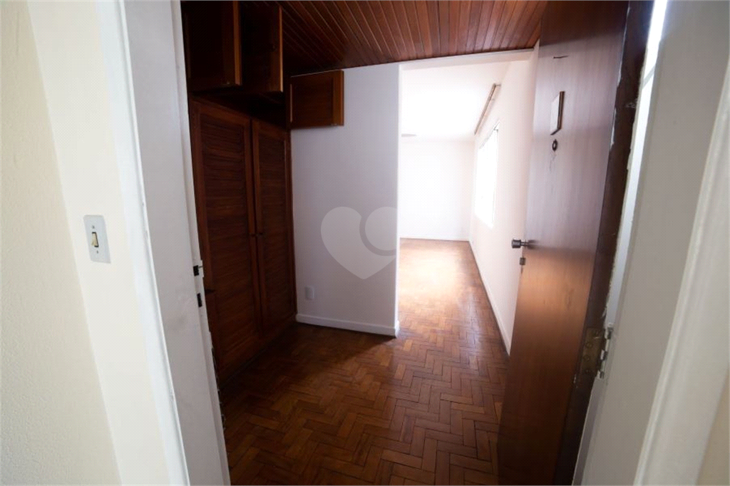 Venda Apartamento São Paulo Jardim Paulista REO624920 7