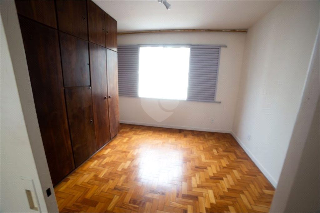 Venda Apartamento São Paulo Jardim Paulista REO624920 25