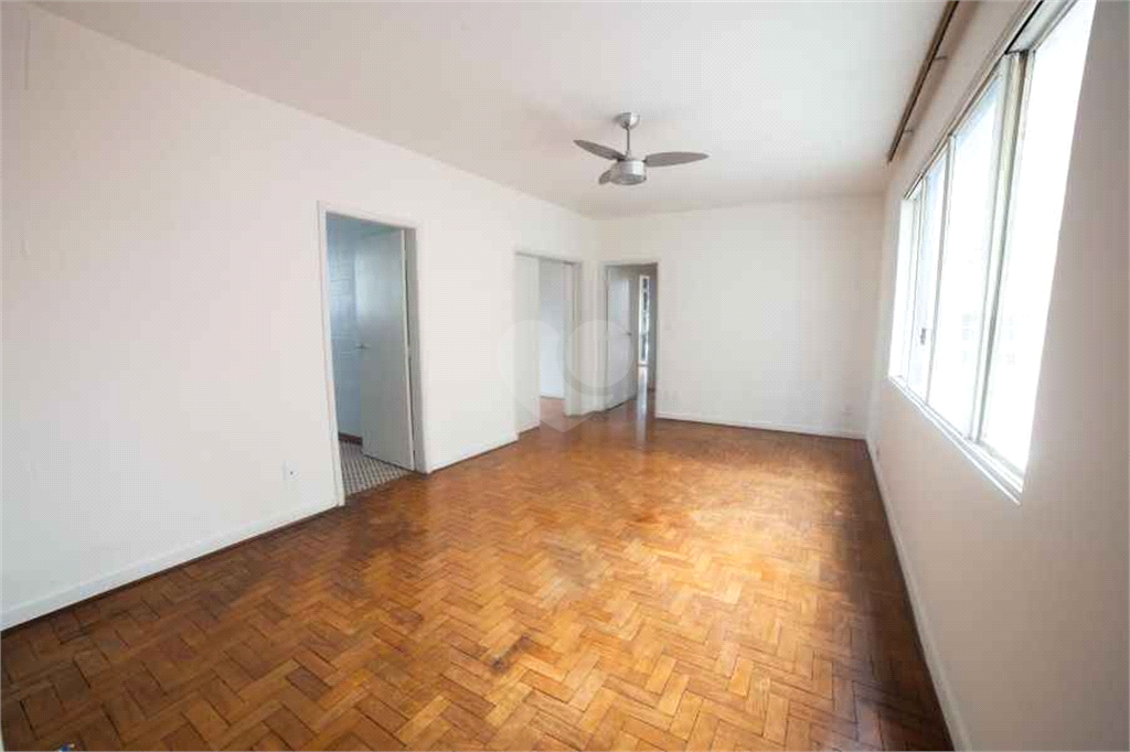 Venda Apartamento São Paulo Jardim Paulista REO624920 1