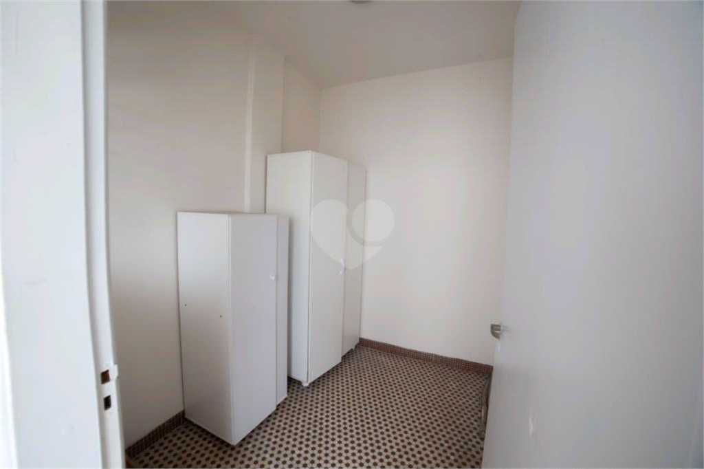 Venda Apartamento São Paulo Jardim Paulista REO624920 14