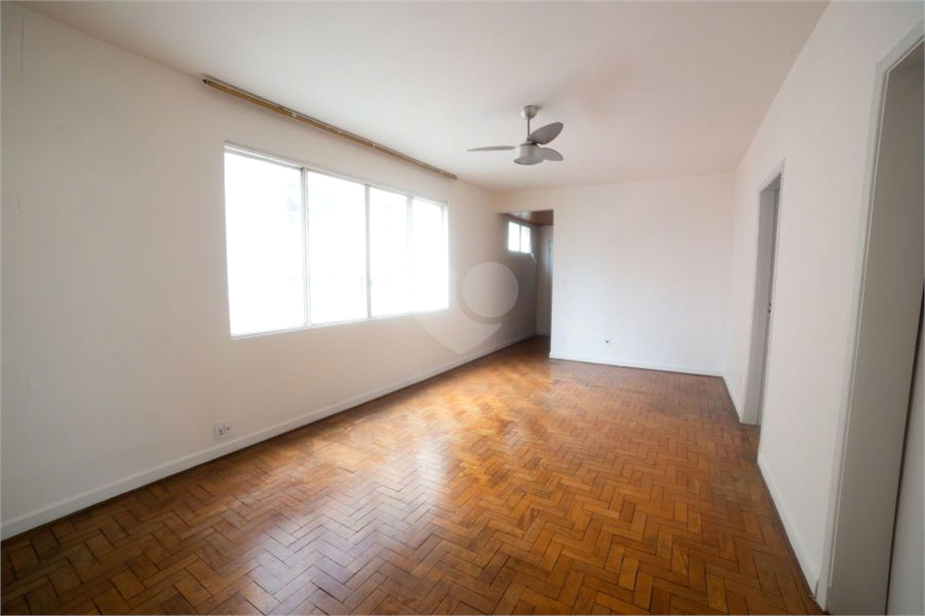 Venda Apartamento São Paulo Jardim Paulista REO624920 10