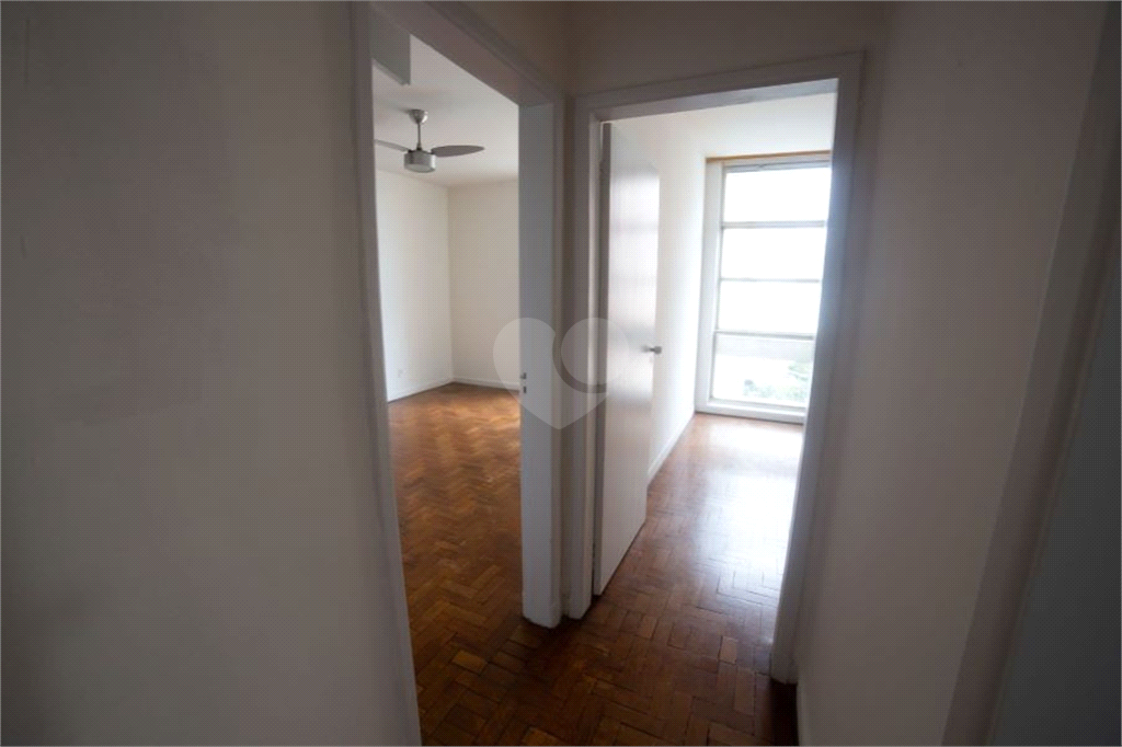 Venda Apartamento São Paulo Jardim Paulista REO624920 35