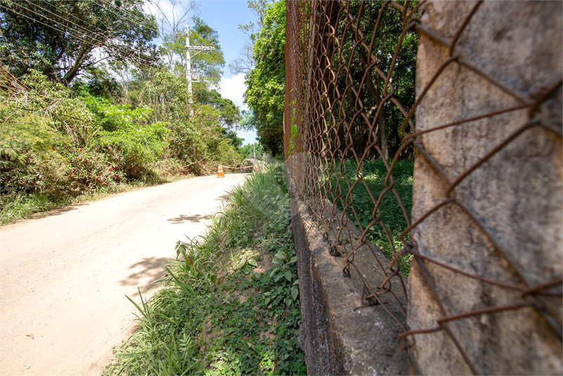 Venda Área de Terra São Roque Sorocamirim (canguera) REO624932 2