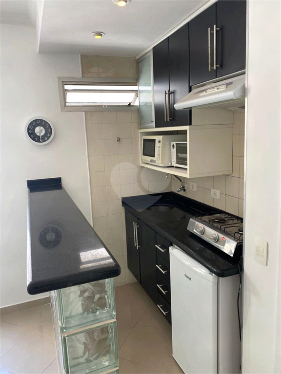 Venda Apartamento São Paulo Cidade Nova Heliópolis REO624948 15