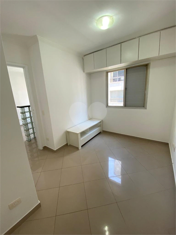 Venda Apartamento São Paulo Cidade Nova Heliópolis REO624948 10