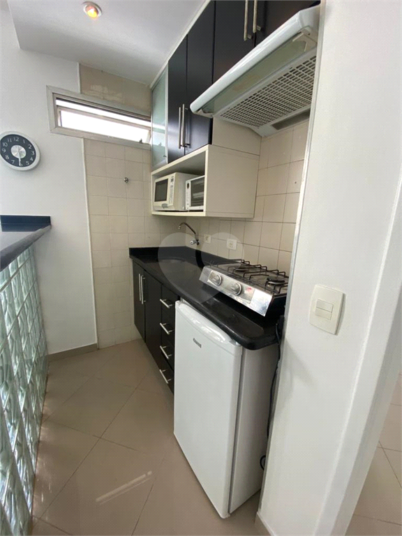 Venda Apartamento São Paulo Cidade Nova Heliópolis REO624948 7