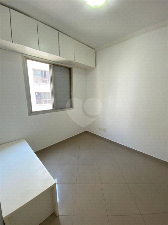 Venda Apartamento São Paulo Cidade Nova Heliópolis REO624948 5