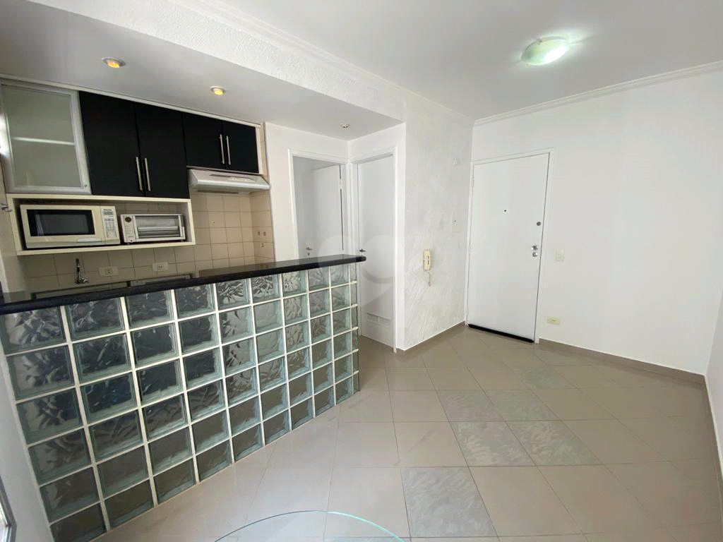 Venda Apartamento São Paulo Cidade Nova Heliópolis REO624948 2