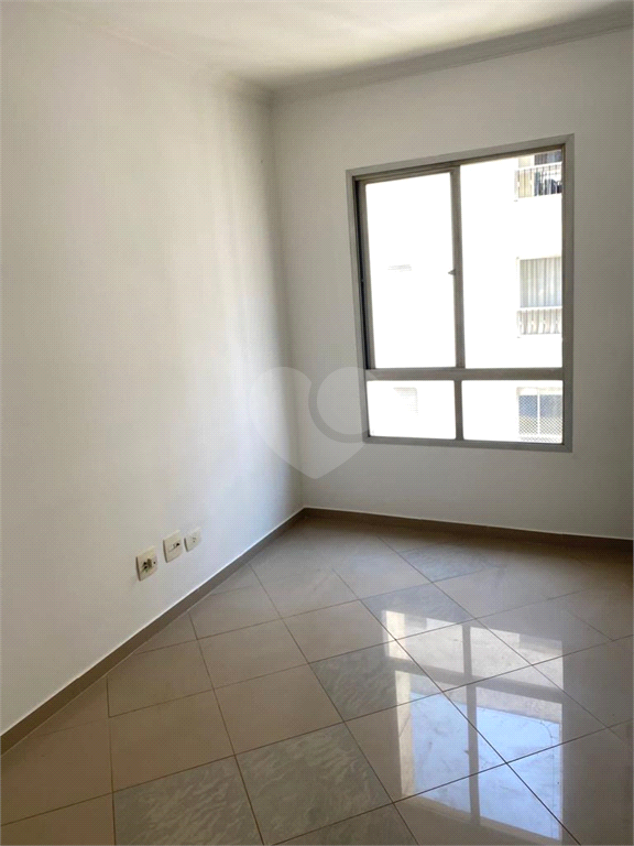 Venda Apartamento São Paulo Cidade Nova Heliópolis REO624948 17