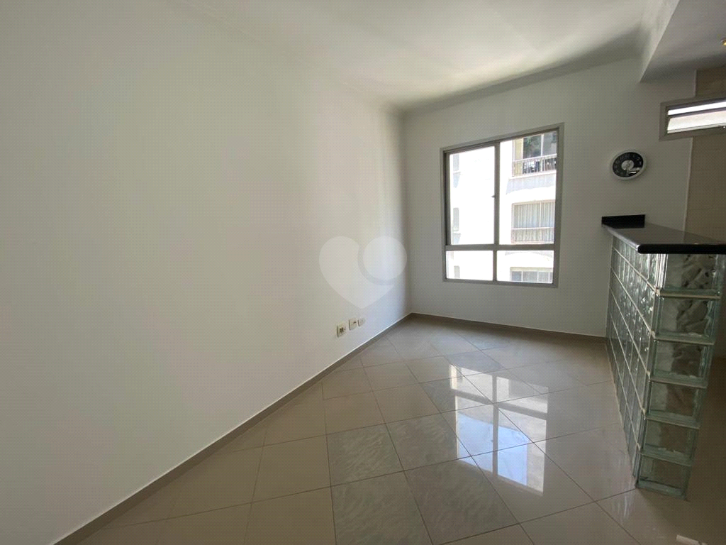 Venda Apartamento São Paulo Cidade Nova Heliópolis REO624948 3