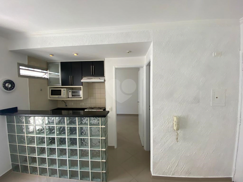 Venda Apartamento São Paulo Cidade Nova Heliópolis REO624948 1