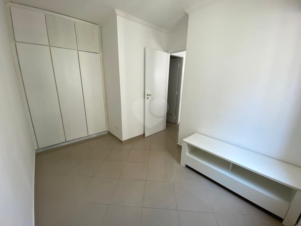 Venda Apartamento São Paulo Cidade Nova Heliópolis REO624948 4