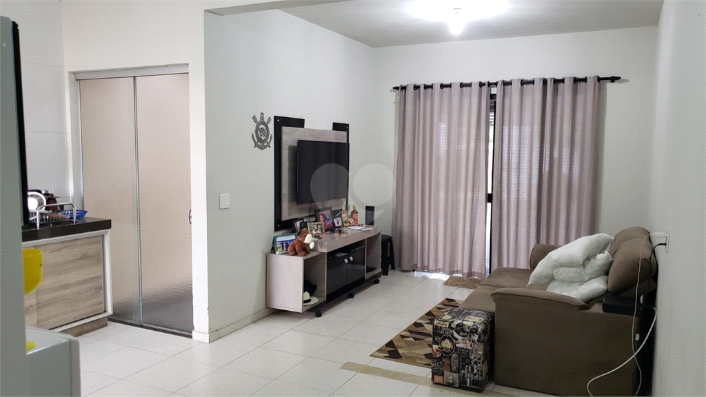 Venda Casa térrea São Carlos Jardim Veneza REO624979 15