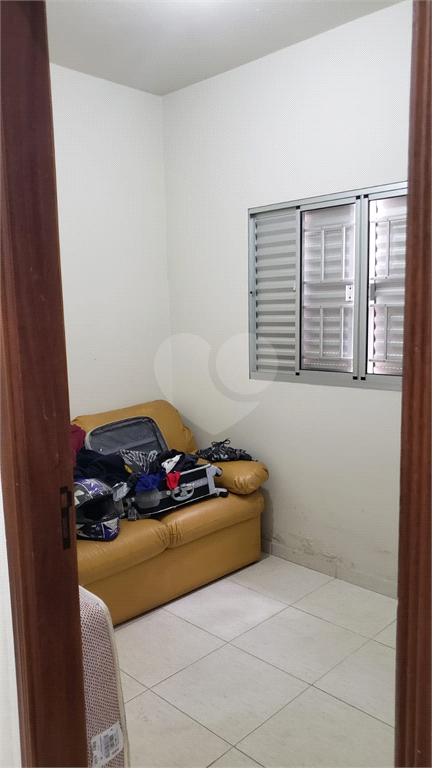 Venda Casa térrea São Carlos Jardim Veneza REO624979 6