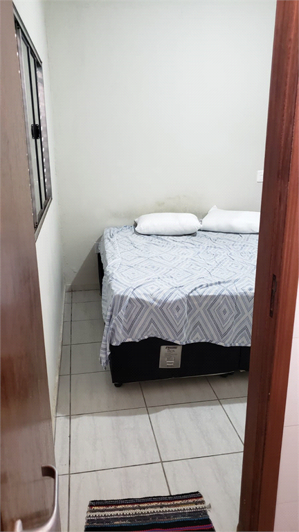 Venda Casa térrea São Carlos Jardim Veneza REO624979 3