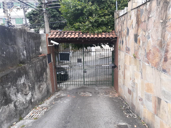 Foto REO624995