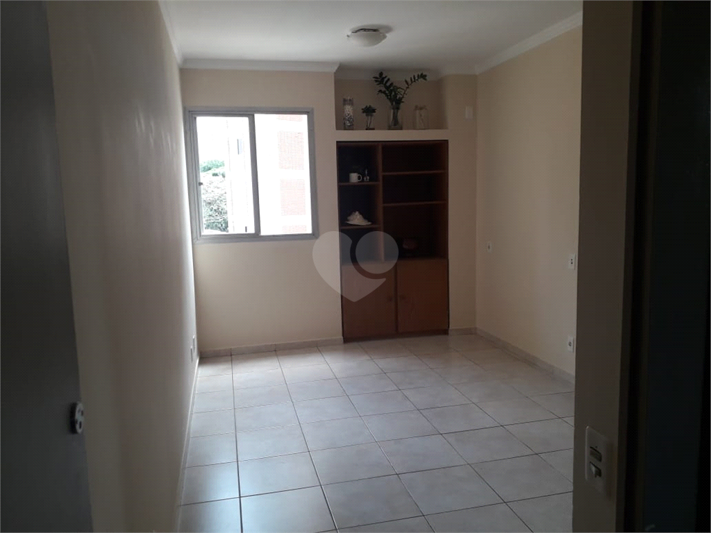 Venda Apartamento Campinas Centro REO624999 4