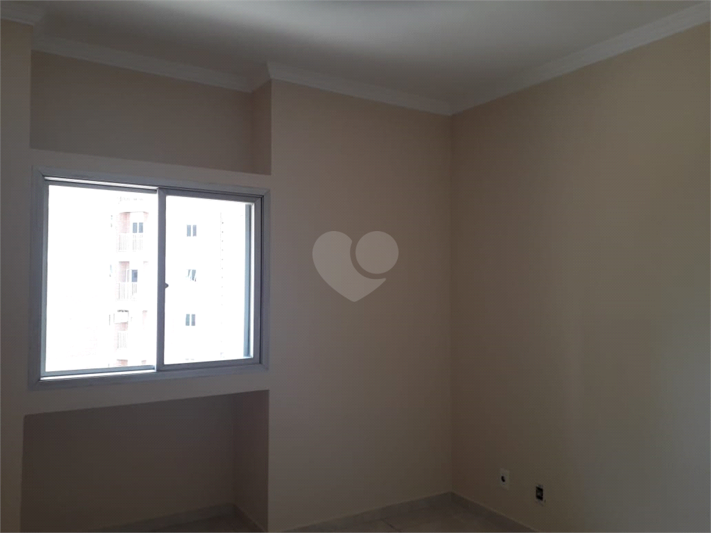 Venda Apartamento Campinas Centro REO624999 28