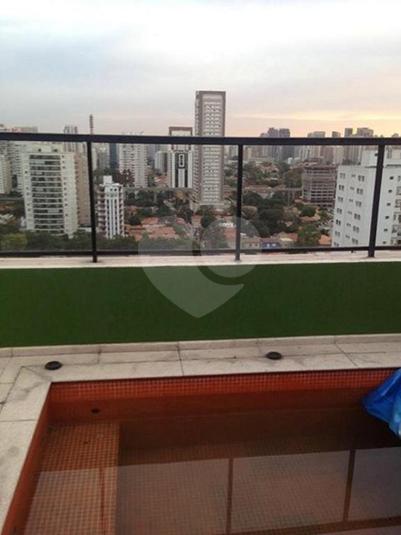 Foto REO62500