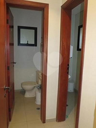 Foto REO62500