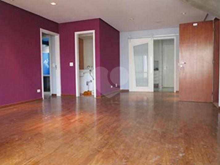 Foto REO62500