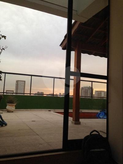 Foto REO62500