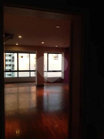 Foto REO62500