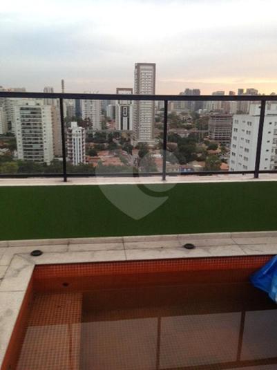 Foto REO62500