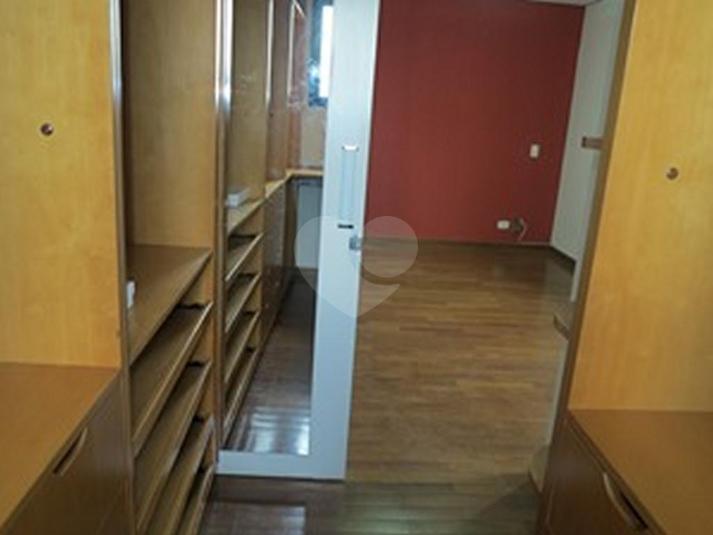 Foto REO62500