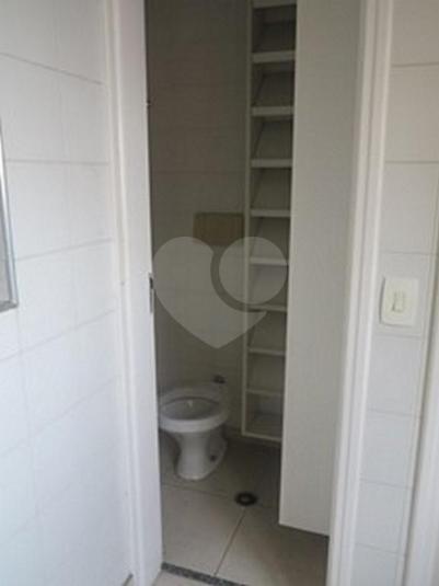 Foto REO62500