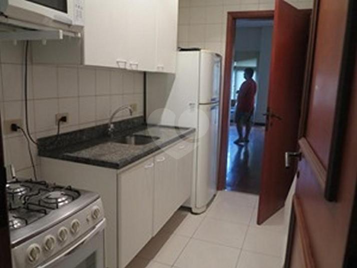 Foto REO62500