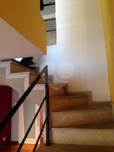 Foto REO62500