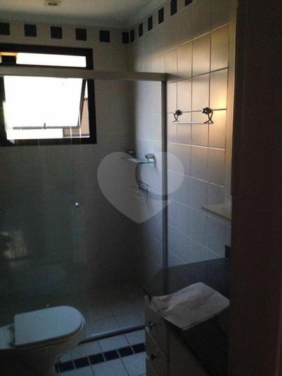 Foto REO62500