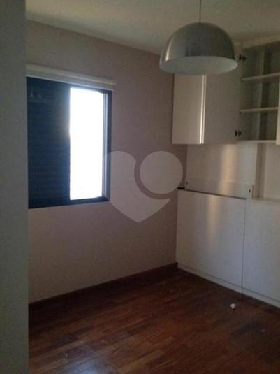 Foto REO62500