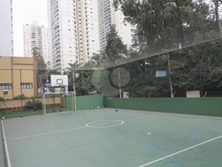 Foto REO62500