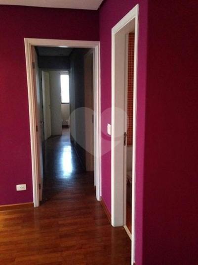 Foto REO62500