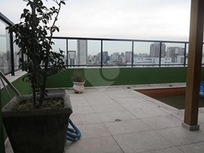 Foto REO62500