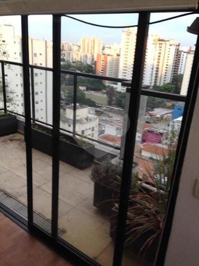 Foto REO62500