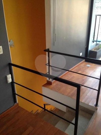 Foto REO62500