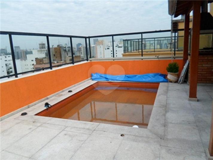 Foto REO62500